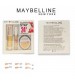 Maybelline Super Stay 24H 3in1 Set